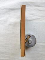 浪花しゃれことば