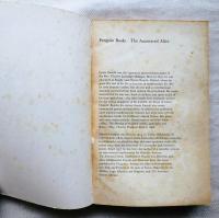 The Annotated Alice: The Definitive Edition Alice's Adventures in Wonderland & Through the Looking-glass