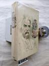 The Comic Mark Twain Reader: The Most Humorous Selections from His Stories, Sketches, Novels, Travel Books and Lectures