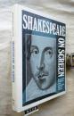 Shakespeare on Screen: An International Filmography and Videography