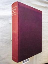 A dictionary of the proverbs in England in the sixteenth and seventeenth centuries : ; a collection of the proverbs found in English literature and the dictionaries of the period