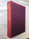 A dictionary of the proverbs in England in the sixteenth and seventeenth centuries : ; a collection of the proverbs found in English literature and the dictionaries of the period