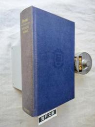 Byron: Poetical Works