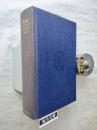 Byron: Poetical Works
