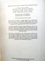 Byron: Poetical Works