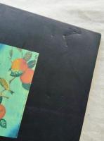 名作浮世絵の系譜展 : 浮世絵三〇〇年師宣から深水まで