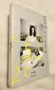 荒木経惟写真全集　第20巻 The works of Nobuyoshi Araki センチメンタルな5月