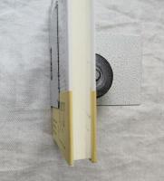 定本私の二十世紀書店