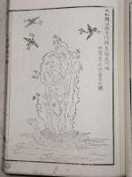 奈留美加多　續篇共　全８冊