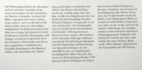Gemaldegalerie Dresden: Die Sammlung alte Meister : der Bau Gottfried Sempers