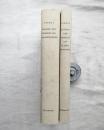 Städelsches Kunstinstitut Frankfurt am Main : Katalog der Gemälde des 19. Jahrhunderts / Bildband.textband