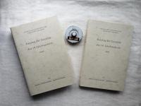Städelsches Kunstinstitut Frankfurt am Main : Katalog der Gemälde des 19. Jahrhunderts / Bildband.textband