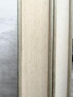 Städelsches Kunstinstitut Frankfurt am Main : Katalog der Gemälde des 19. Jahrhunderts / Bildband.textband