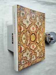 CALOUSTE GULBENKIAN MUSEUM CATALOGUE
