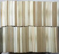 国民文庫　1～824　62冊一括（分売不可）
