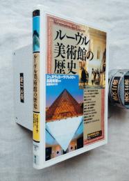 ルーヴル美術館の歴史