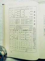 読書の伴侶