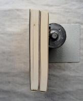 私の愛する喫茶店 : 関西篇/東京篇　2冊一括
