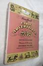 Handbook of Early Advertising Art: Pictorial 　英文　初期の広告(N.Y.)
