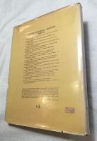 Handbook of Early Advertising Art: Pictorial 　英文　初期の広告(N.Y.)