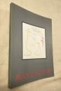ジャン・コクトー展　JEAN COCTEAU