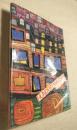 ＨＵＮＤＥＲＴＷＡＳＳＥＲ　（フンデルトヴァッサー）
