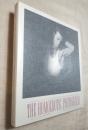 The Homoerotic Photograph  Male Images from Durieu / Delacroix to Mapplethorpe　英文　ドラクロワからメイプルソープまでの男性像
