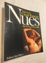 Nues Les Photos De Claude Francois  仏語