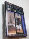 Essential House Book  英文
