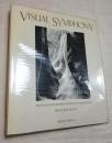 ＶＩＳＵＡＬ　ＳＹＭＰＨＯＮＹ： Photographische Komposition in vier Saetzen 【ドイツ語版】