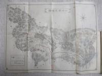 京都名勝記(下)