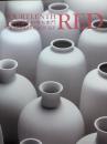 十四代酒井田柿右衛門　FOURTEENTH RED【図録】　英文