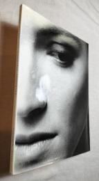 Anne Rohart Von Dominique Issermann  ドミニク・イッセルマン写真集