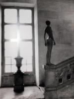 Anne Rohart Von Dominique Issermann  ドミニク・イッセルマン写真集