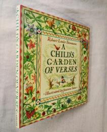 A Child's Garden of Verses