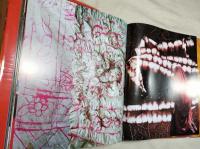 Rajasthan　ラジャスタン　英文　写真集