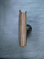 祇園まち丶一噺