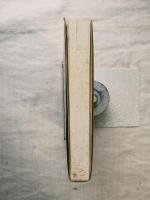 実録川上貞奴 : 世界を翔けた炎の女