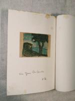 邂逅 : ひらかれた孤独