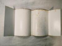 ポル・ポト政権の犯罪 : カンボジア人民革命法廷の記録