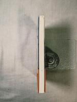 神戸市街図 : 詩集