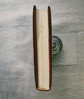 ナチズムと私の生活 : 仙台からの告発