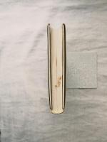 山と猟師と焼畑の谷　秋山郷に生きた猟師の詩