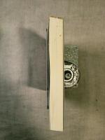 与那国島サトウキビ刈り援農隊 : 私的回想の30年