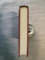 赤紙と徴兵 : 105歳最後の兵事係の証言から