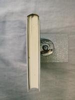 特攻隊振武寮 : 証言・帰還兵は地獄を見た