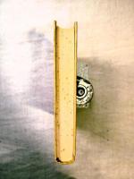 古代イスラエル史