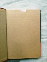 日本わらべ歌全集