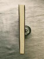 わたしの大阪遊び唄事典