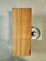 伝習館シリーズ　4冊一括　●自立闘争宣言 国家と教育　●教育主体の構造 歴史と現状　●複数の母たち 柳下村塾 女と地域　●無名と共有 柳下村塾 地域の男たち